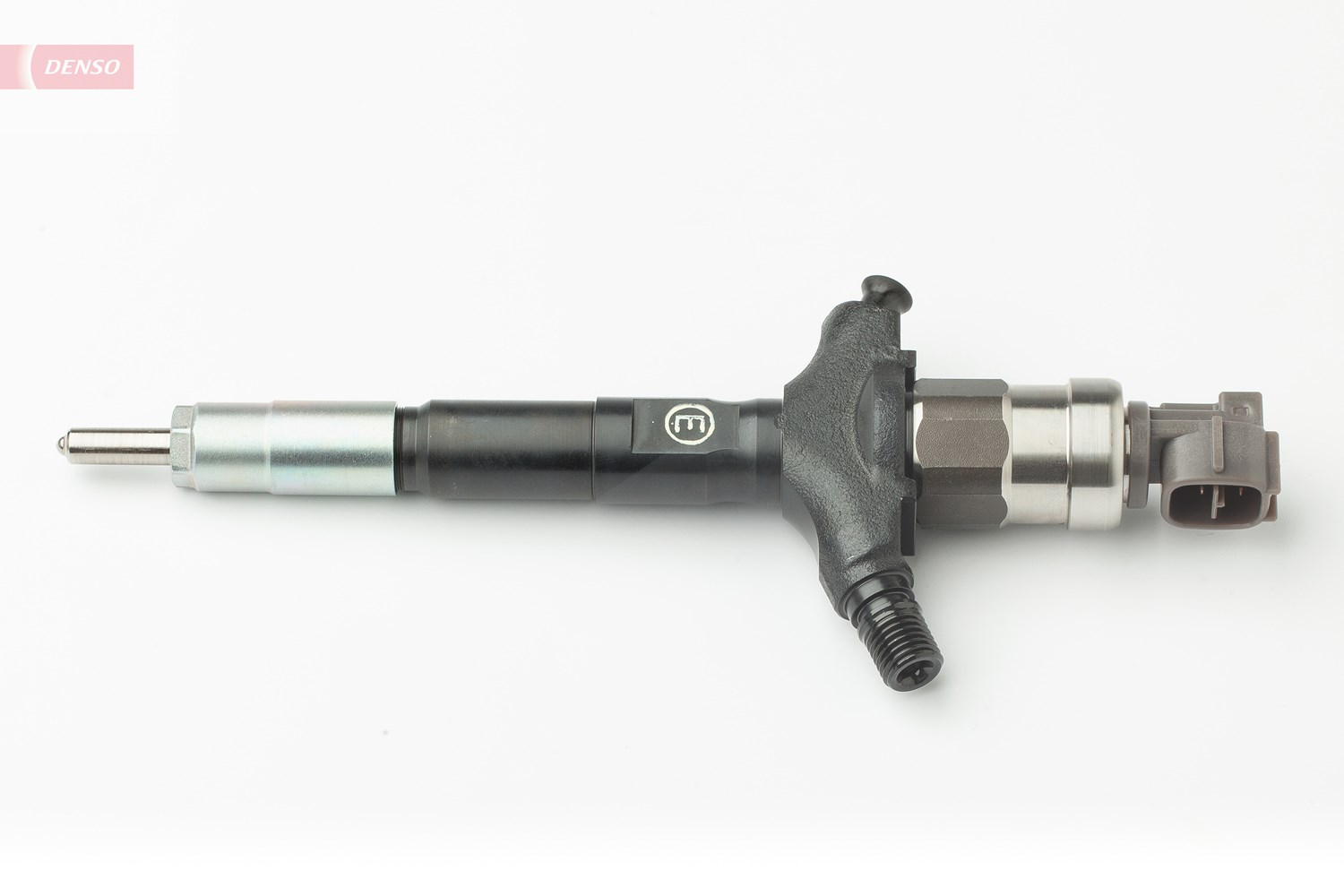 Denso Einspritzdüse [Hersteller-Nr. DCRI100360] für Saab, Vauxhall, Opel, Renault