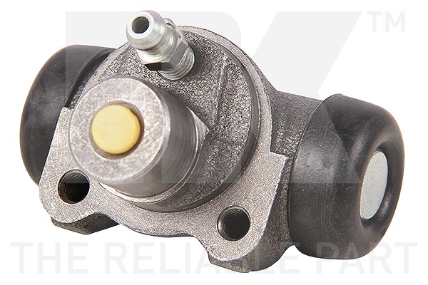 Nk Radbremszylinder [Hersteller-Nr. 801911] für Citroën