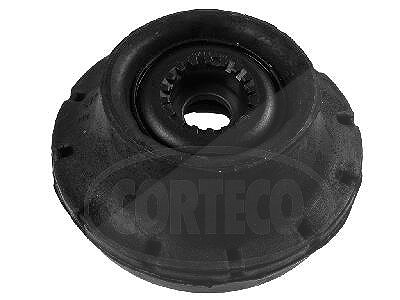 Corteco Reparatursatz, Federbeinstützlager ERSTAUSRÜSTERQUALITÄT [Hersteller-Nr. 80001633] für VW, Seat, Ford, Mercury