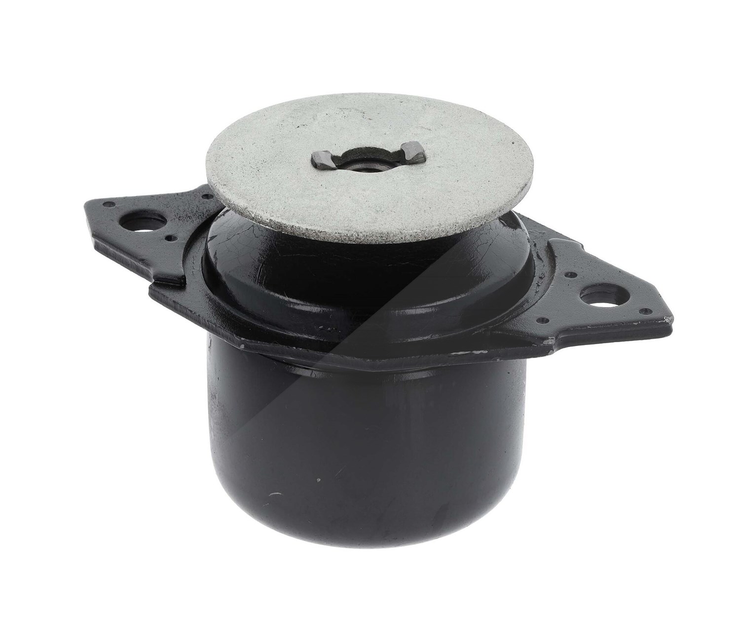 Corteco Lagerung, Motor ERSTAUSRÜSTERQUALITÄT [Hersteller-Nr. 21652428] für VW
