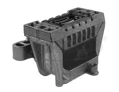 Corteco Lagerung, Motor ERSTAUSRÜSTERQUALITÄT [Hersteller-Nr. 80004523] für Seat, VW, Skoda, Audi