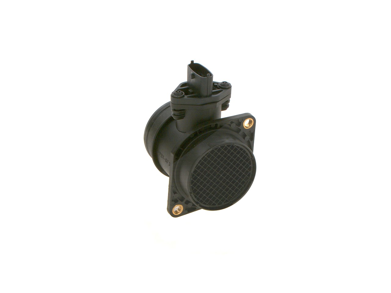 Bosch Luftmassenmesser [Hersteller-Nr. 0281002308] für Fiat, Alfa Romeo