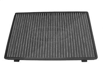 Corteco Filter, Innenraumluft ERSTAUSRÜSTERQUALITÄT [Hersteller-Nr. 80000070] für Rover, Mg