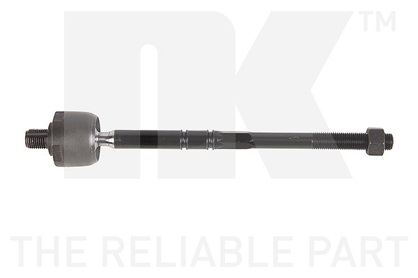 Nk Axialgelenk, Spurstange [Hersteller-Nr. 5033359] für Mercedes-Benz