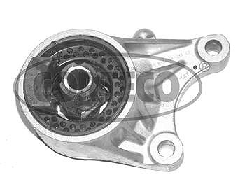 Corteco Lagerung, Motor ERSTAUSRÜSTERQUALITÄT [Hersteller-Nr. 21652318] für Vauxhall, Opel
