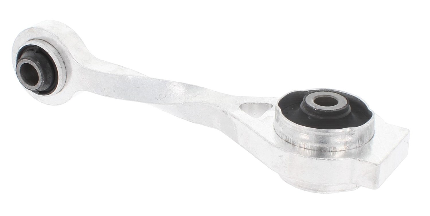 Corteco Lagerung, Motor ERSTAUSRÜSTERQUALITÄT [Hersteller-Nr. 80000295] für Renault