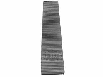 Corteco Filter, Innenraumluft ERSTAUSRÜSTERQUALITÄT [Hersteller-Nr. 21652959] für Ford