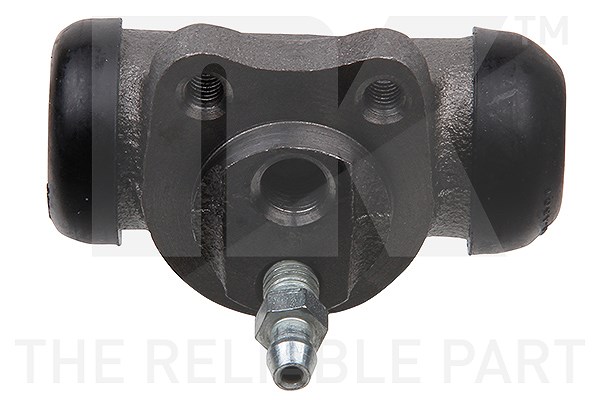 Nk Radbremszylinder [Hersteller-Nr. 803646] für Chevrolet, Daewoo, Chrysler