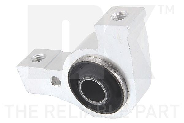 Nk Lagerung, Lenker [Hersteller-Nr. 5101919] für Citroën