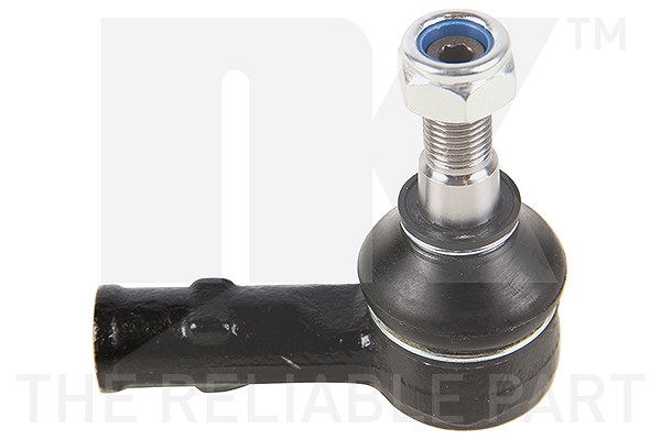 Nk Spurstangenkopf [Hersteller-Nr. 5032372] für Iveco