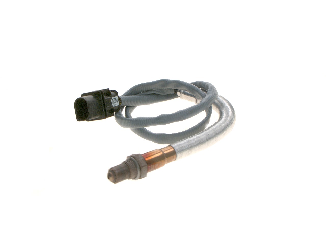 Bosch Lambdasonde [Hersteller-Nr. 0258017100] für BMW