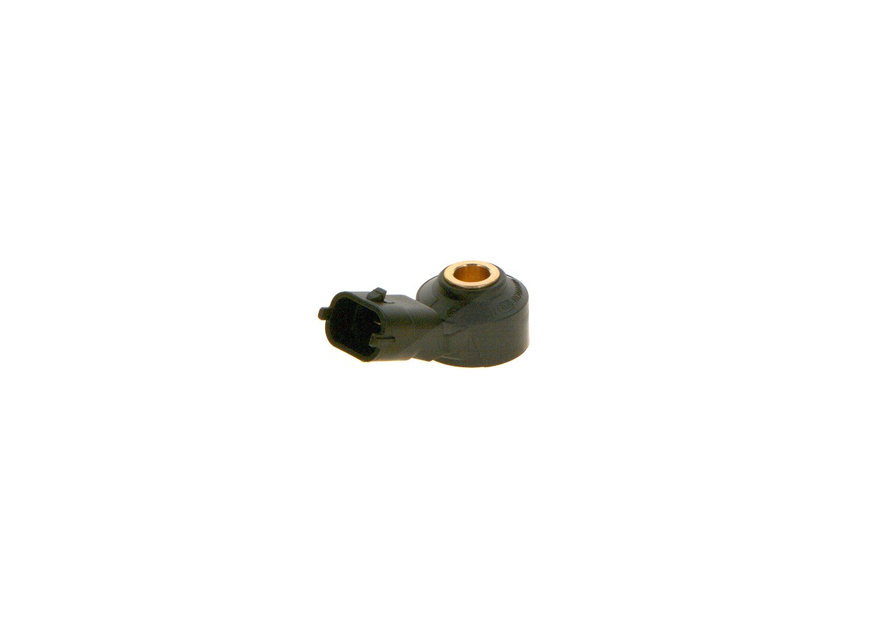 Bosch Klopfsensor [Hersteller-Nr. 0261231176] für Chevrolet, Citroën
