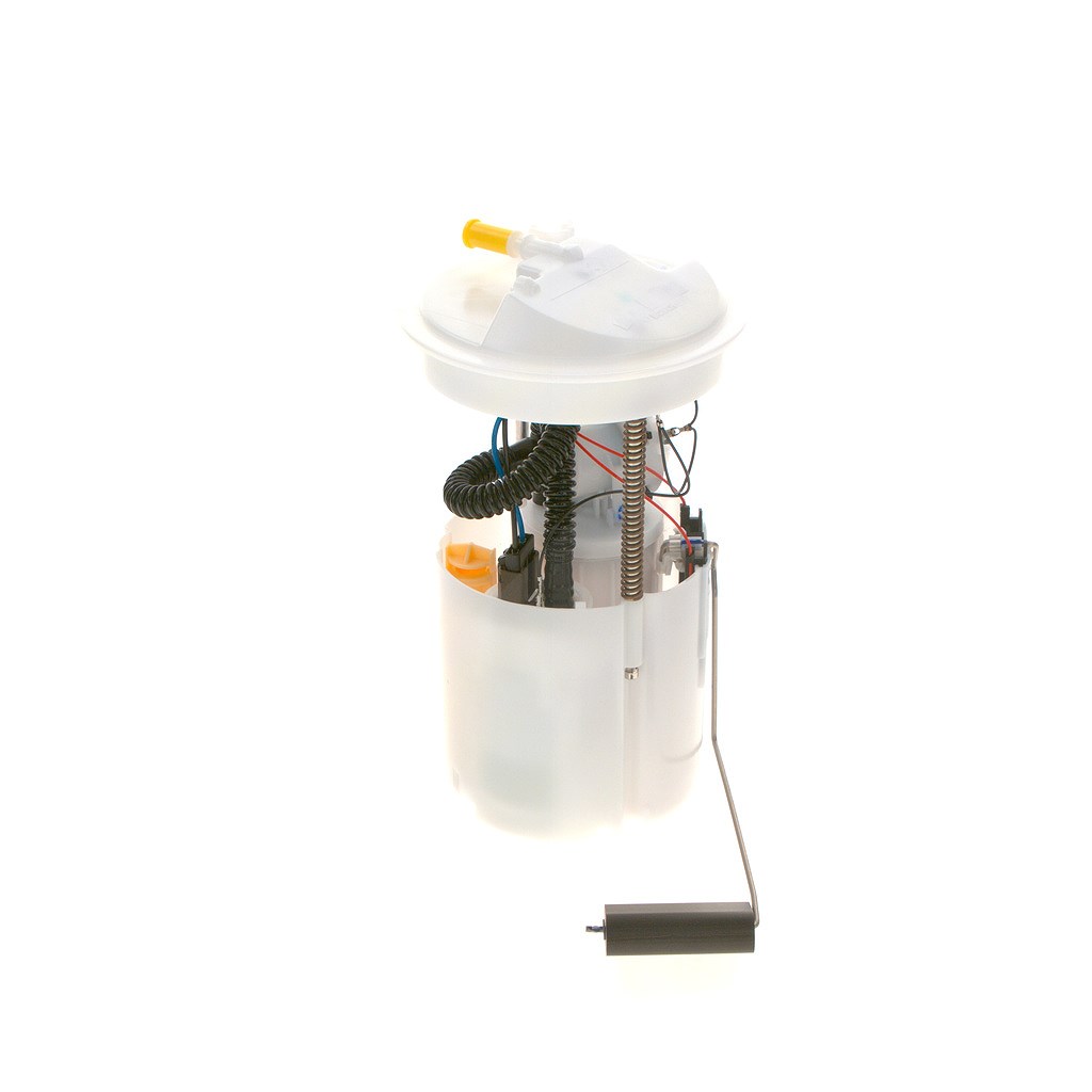 Bosch Kraftstoff-Fördereinheit [Hersteller-Nr. 0580314038] für Volvo