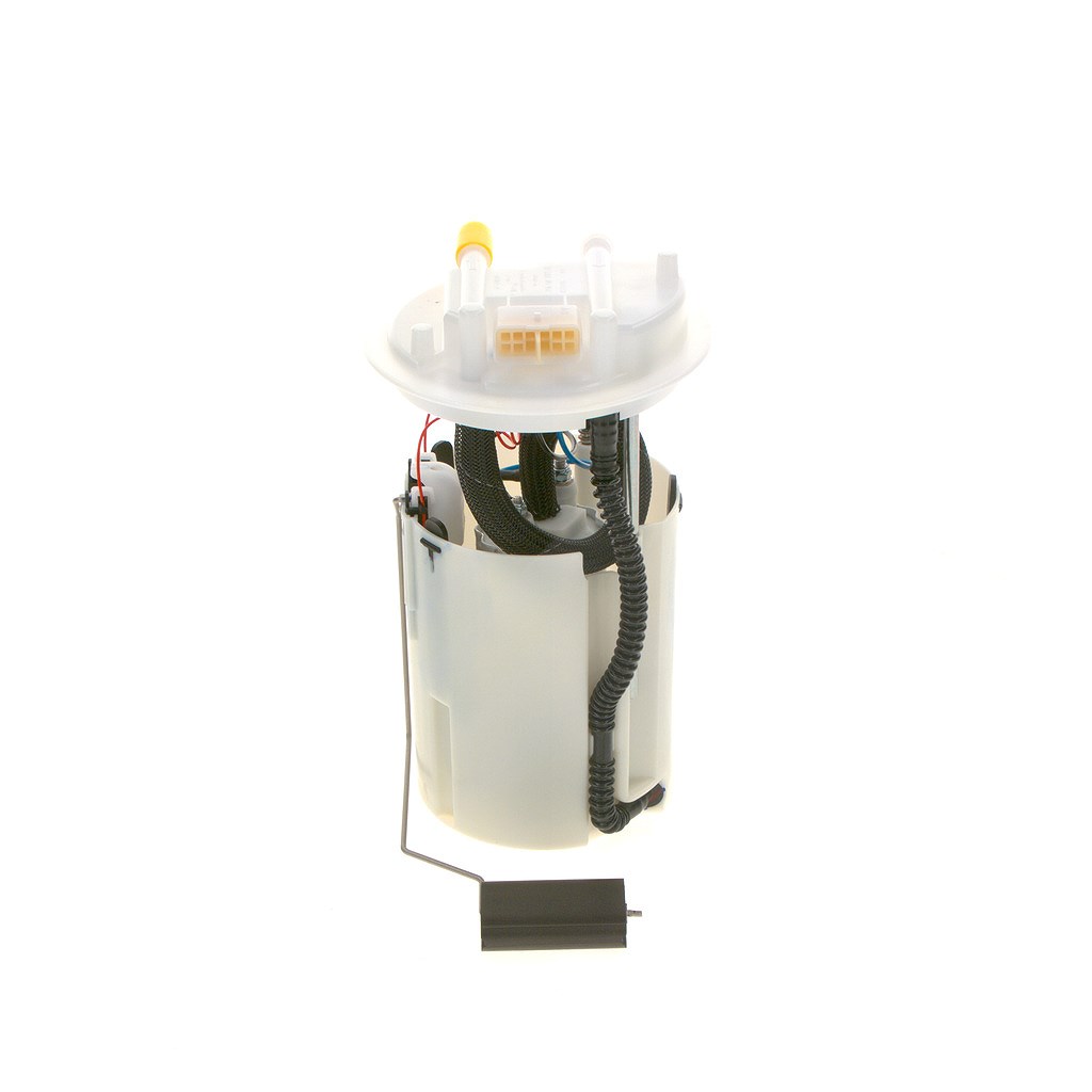 Bosch Kraftstoff-Fördereinheit [Hersteller-Nr. 0580303017] für Fiat