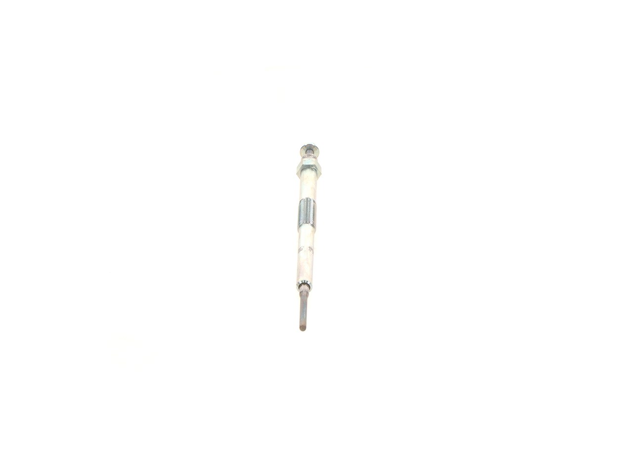 Bosch Glühkerze [Hersteller-Nr. 0250202124] für Mitsubishi