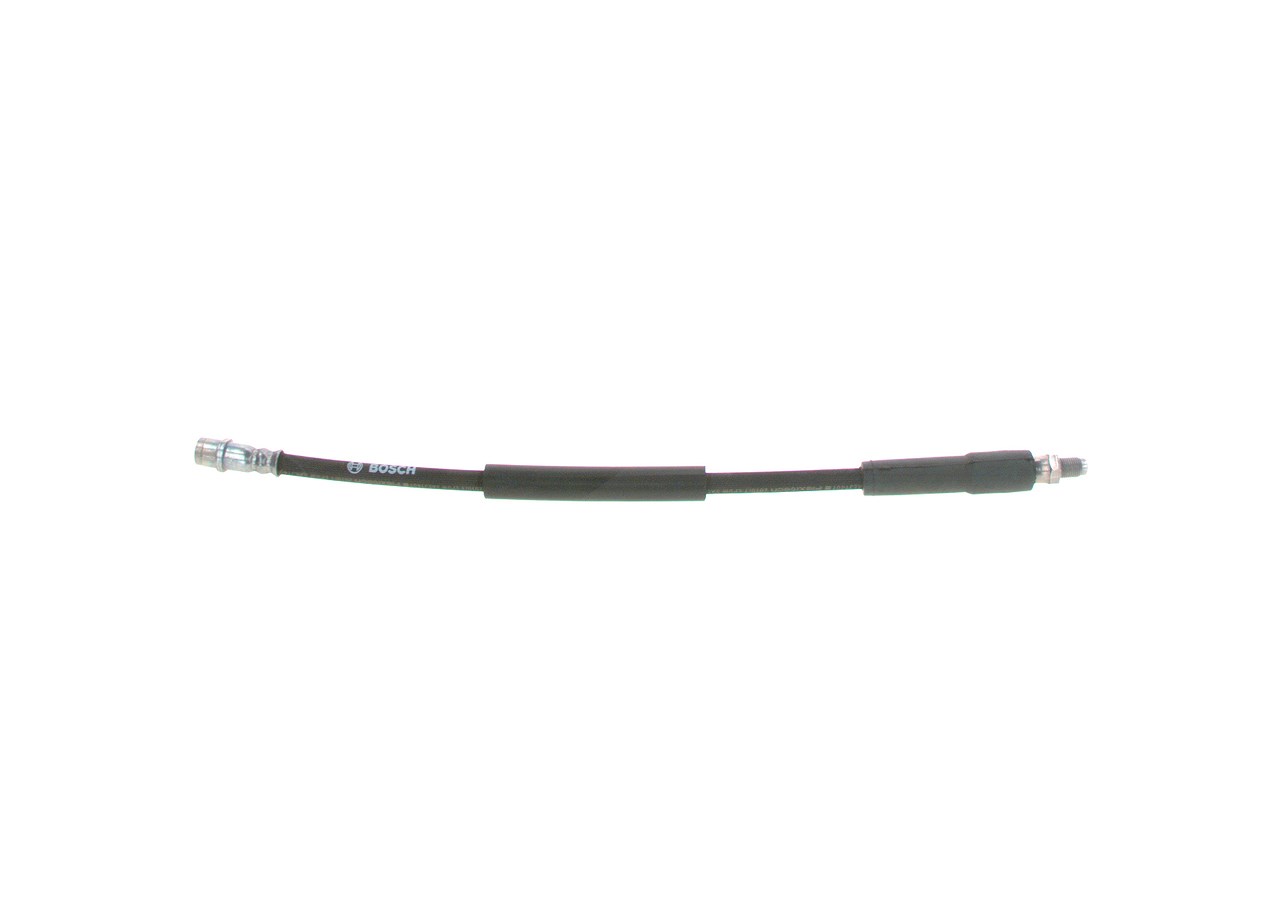 Bosch Bremsschlauch [Hersteller-Nr. 1987476949] für Mercedes-Benz