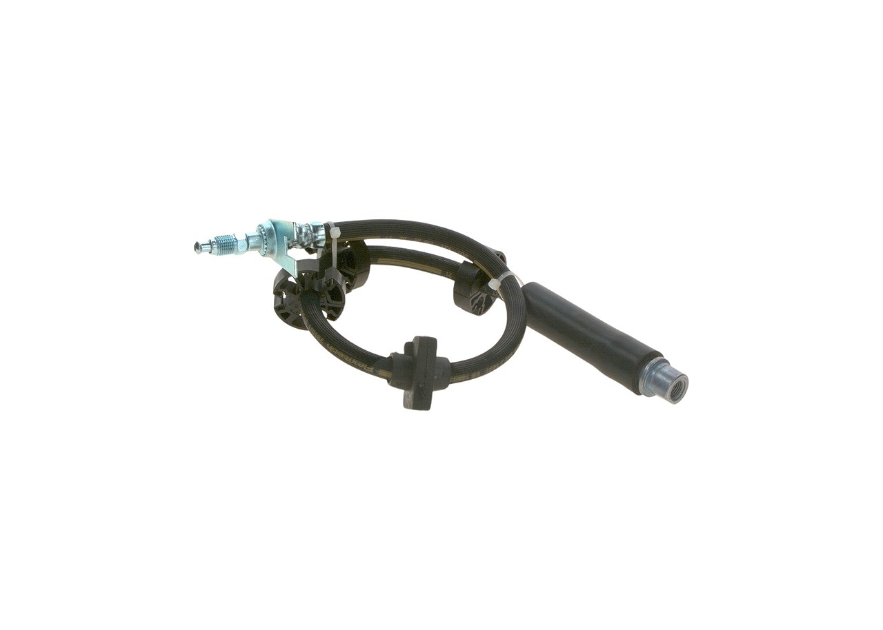 Bosch Bremsschlauch [Hersteller-Nr. 1987476810] für Peugeot