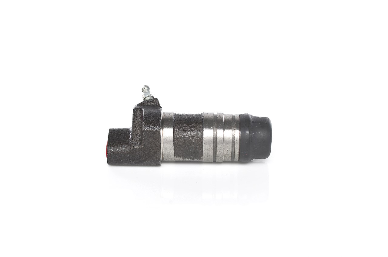 Bosch Nehmerzylinder, Kupplung [Hersteller-Nr. F026005517] für Peugeot