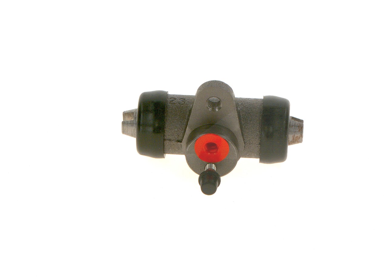 Bosch Radbremszylinder [Hersteller-Nr. F026002305] für VW