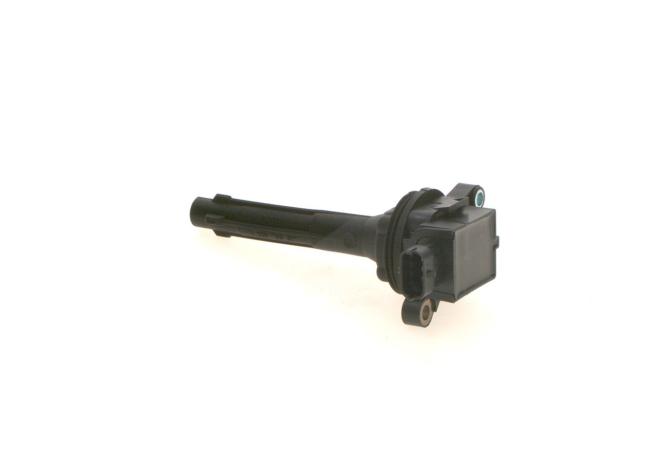 Bosch Zündspule [Hersteller-Nr. 0221504015] für Ferrari