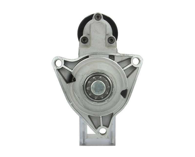 Bv Psh Starter [Hersteller-Nr. 300.534.103.010] für VW