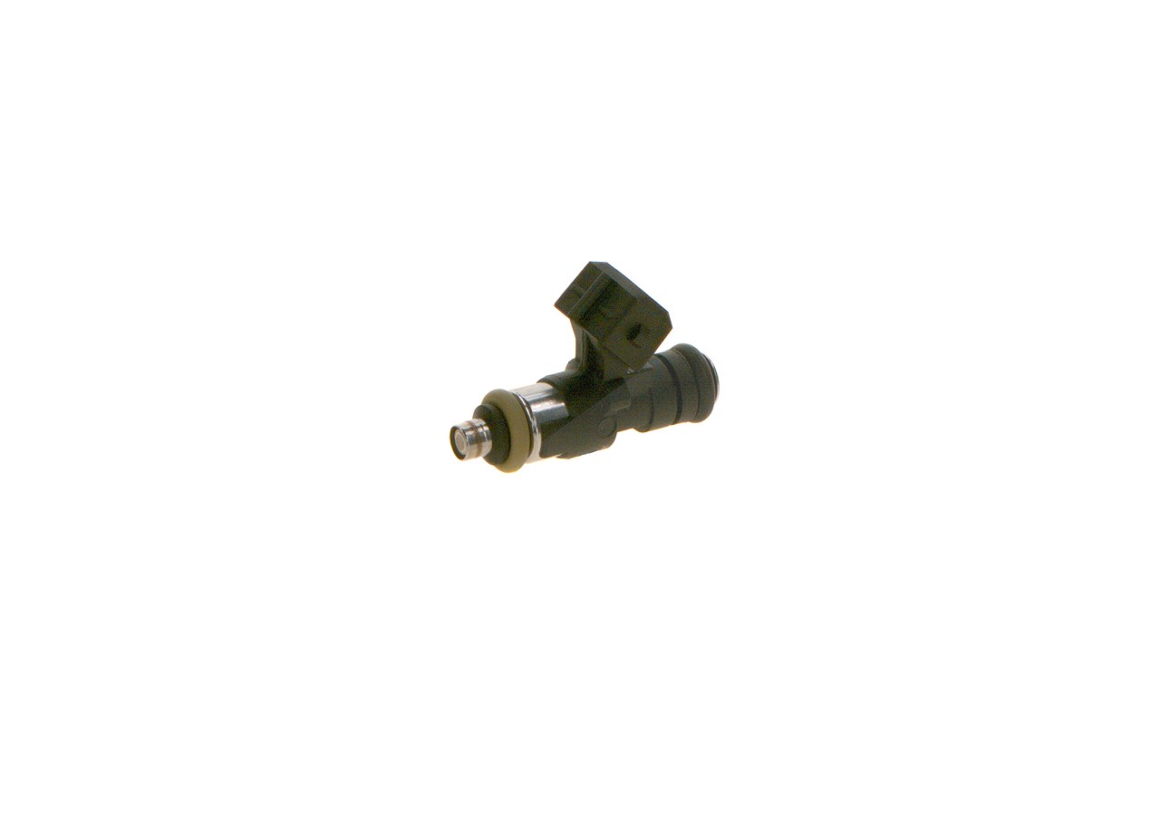 Bosch Einspritzventil [Hersteller-Nr. 0280158171] für Audi, Seat, VW