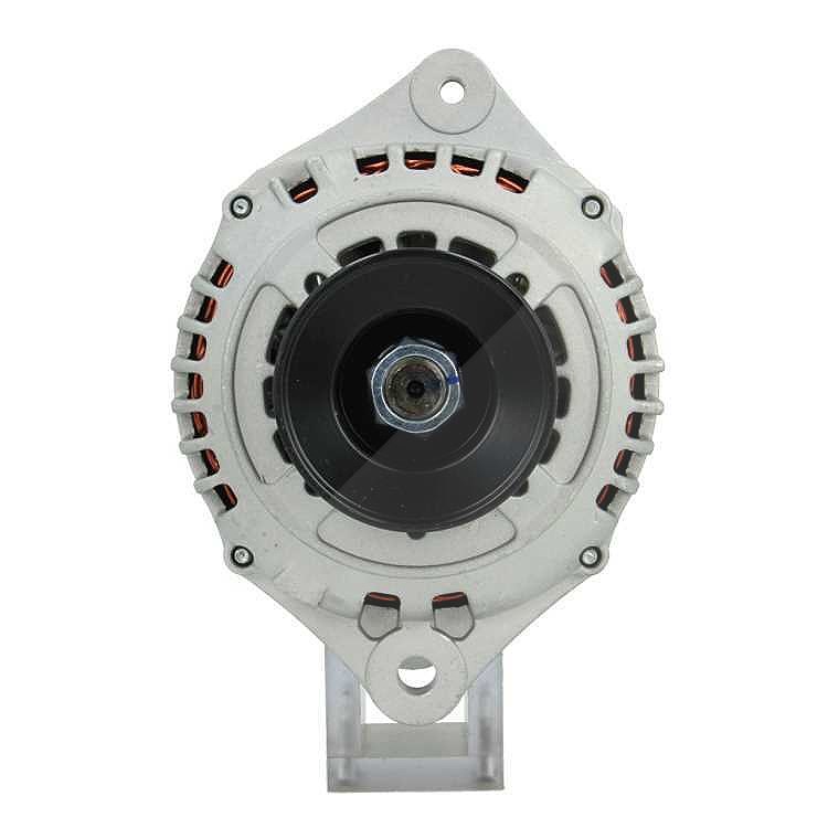 Bv Psh Generator [Hersteller-Nr. 135.547.090.080] für Isuzu, Opel