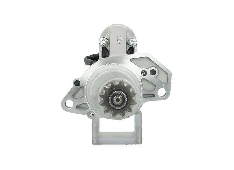 Bv Psh Starter [Hersteller-Nr. 160.537.122.130] für Nissan