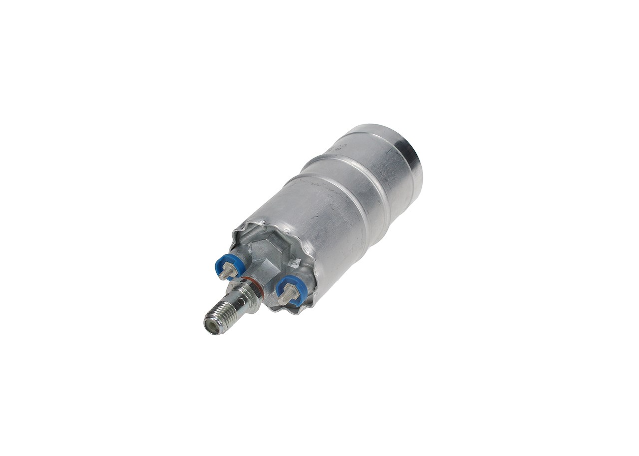 Bosch Kraftstoffpumpe [Hersteller-Nr. 0580464997] für Lancia, Alfa Romeo, Fiat