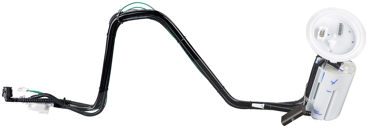 Bosch Kraftstoff-Fördereinheit [Hersteller-Nr. 0580314541] für BMW