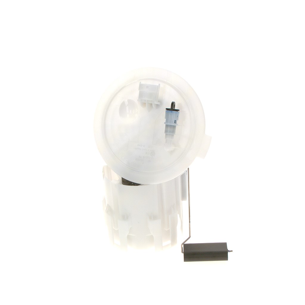 Bosch Kraftstoff-Fördereinheit [Hersteller-Nr. 0580314114] für Vauxhall, Opel