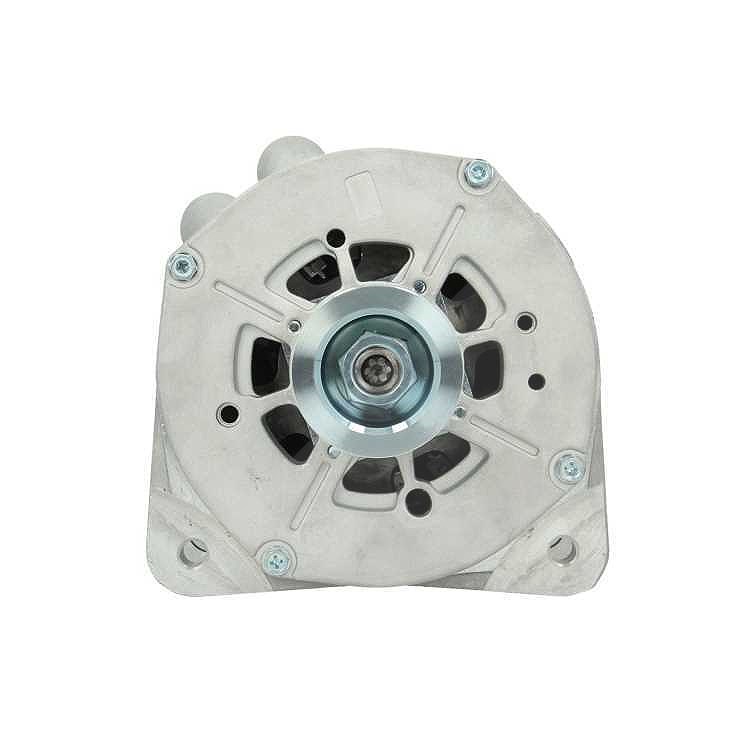 Bv Psh Generator [Hersteller-Nr. 575.401.155.000] für Renault