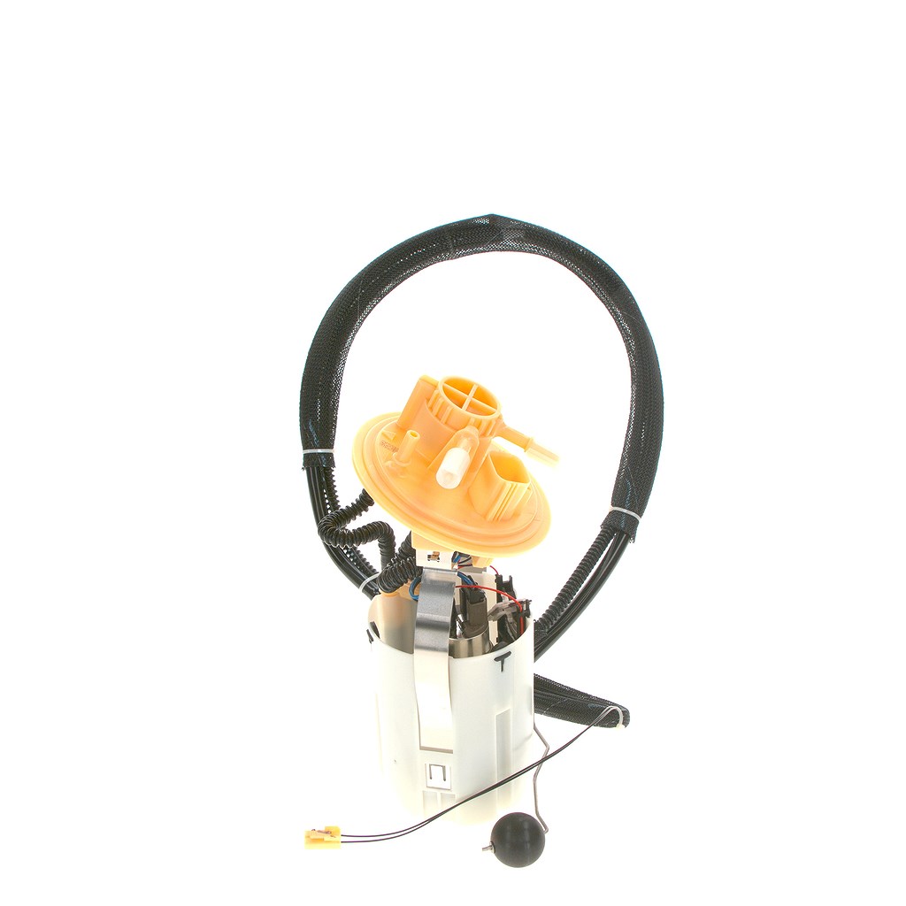 Bosch Kraftstoff-Fördereinheit [Hersteller-Nr. 1582980137] für Volvo