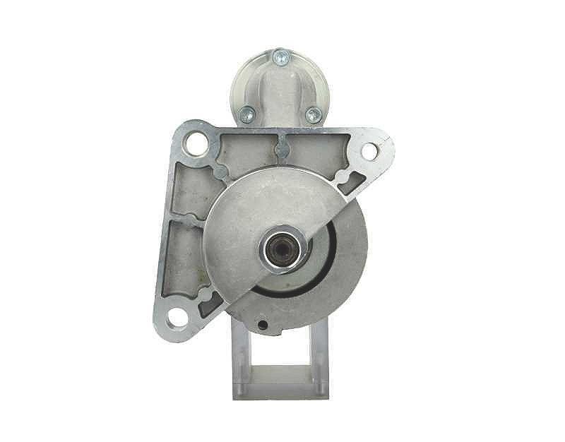 Bv Psh Starter [Hersteller-Nr. 570.501.123.010] für Renault