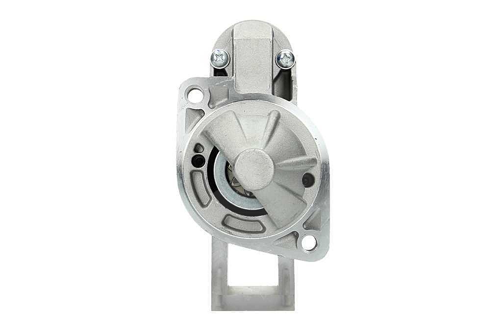 Bv Psh Starter [Hersteller-Nr. 150.559.082.120] für Hyundai, Kia