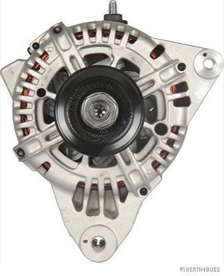 Herth+buss Jakoparts Generator [Hersteller-Nr. J5110512] für Hyundai, Kia