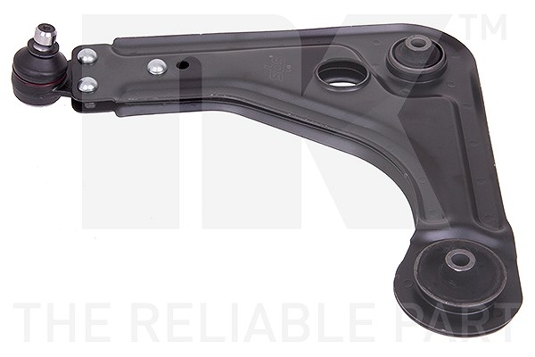 Nk Lenker, Radaufhängung [Hersteller-Nr. 5012515] für Ford