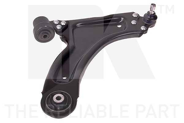 Nk Lenker, Radaufhängung [Hersteller-Nr. 5013634] für Opel, Vauxhall