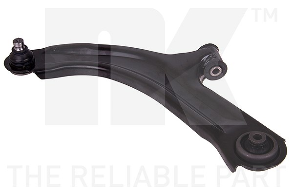 Nk Lenker, Radaufhängung [Hersteller-Nr. 5013943] für Renault