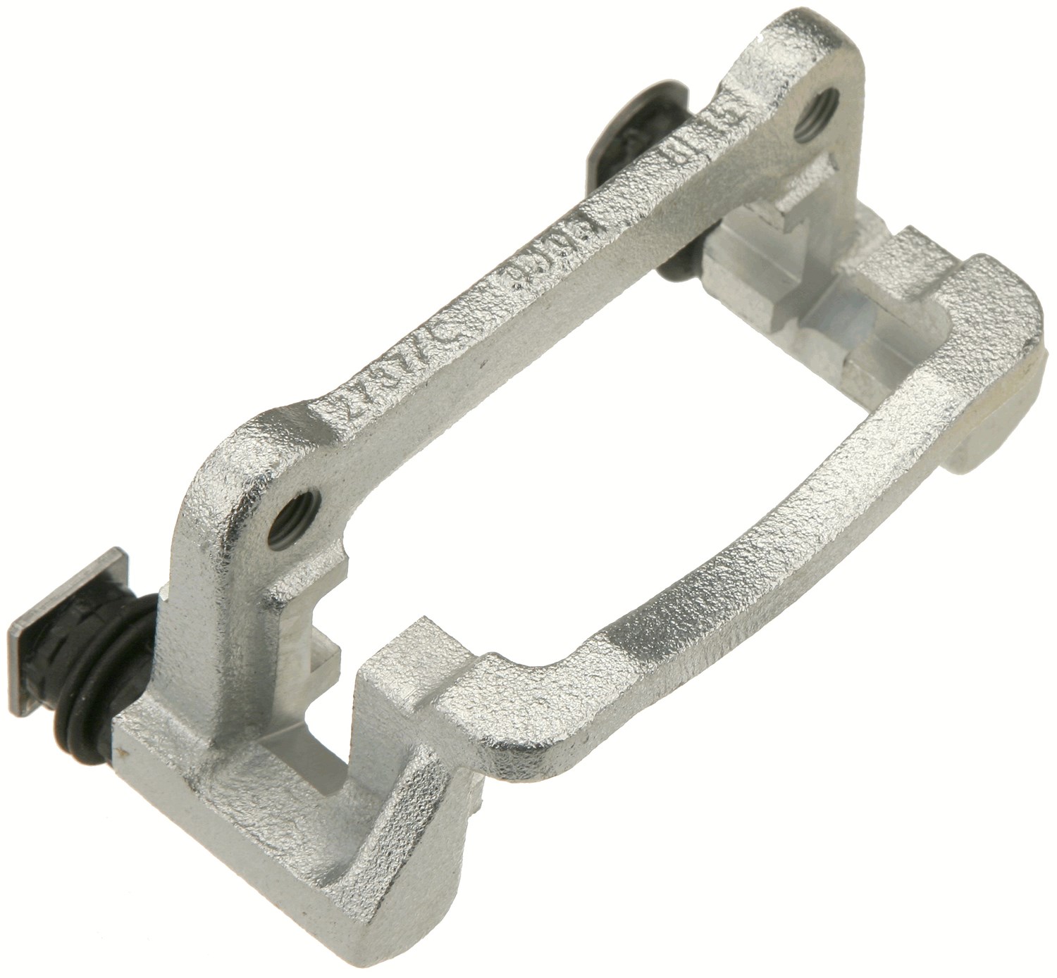 Trw Halter, Bremssattel [Hersteller-Nr. BDA1035] für Toyota