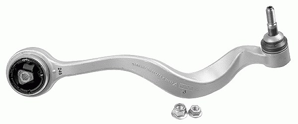 Lemförder Stange/Strebe, Radaufhängung [Hersteller-Nr. 2709702] für BMW