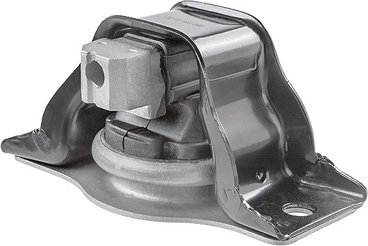 Lemförder Lagerung, Motor [Hersteller-Nr. 3502901] für Renault