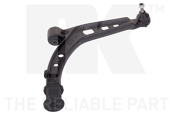 Nk Querlenker komplett [Hersteller-Nr. 5012316] für Fiat
