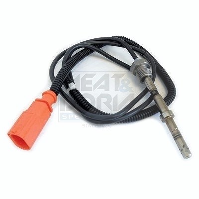 Meat & Doria Sensor, Abgastemperatur [Hersteller-Nr. 12163] für VW
