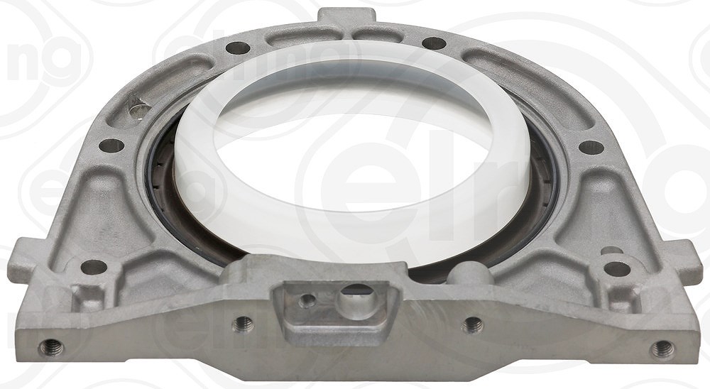 Elring Wellendichtring, Kurbelwelle [Hersteller-Nr. 298.670] für Lancia, Chrysler, Dodge, Jeep