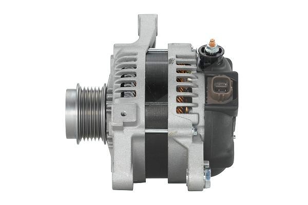 Hella Generator [Hersteller-Nr. 8EL011712-571] für Toyota