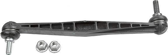 Lemförder Stange/Strebe, Stabilisator [Hersteller-Nr. 3917201] für Chevrolet
