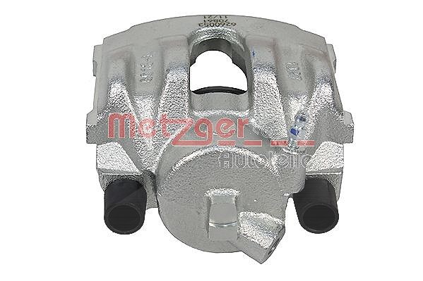 Metzger Autoteile Bremssattel [Hersteller-Nr. 6260053] für BMW