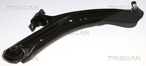 Triscan Lenker, Radaufhängung [Hersteller-Nr. 850014565] für Nissan, Renault