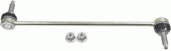 Lemförder Stange/Strebe, Stabilisator [Hersteller-Nr. 3929001] für Mercedes-Benz